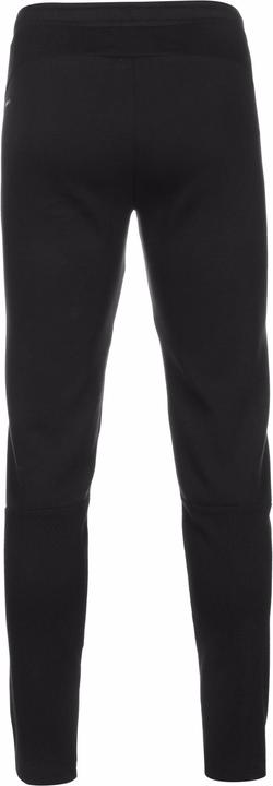 Produktbild Puma Borussia Mönchengladbach Casuals Trainingshose Herren (XL)