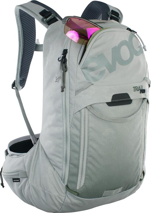 Image du produit Evoc Trail Pro SF 12L Backpack (12 l)