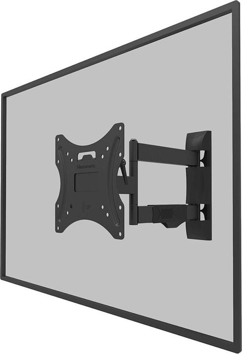 Produktbild Neomounts WAH 1TFT 1Gelenk Max.70 (Wand, 75", 70 kg)
