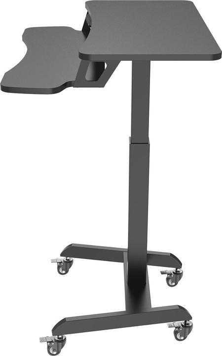 Produktbild V7 Mobile Workstation