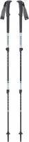 Actual product image Black Diamond trail trek (62 - 125 cm)