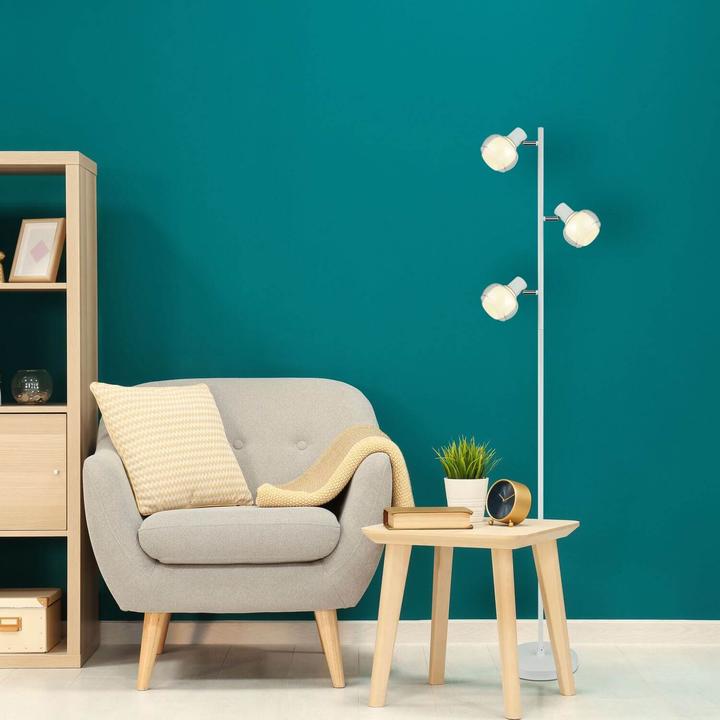 Productafbeelding Globo Tokki (E14)