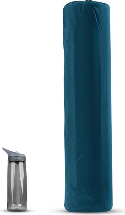 Immagine prodotto Sea To Summit Comfort Deluxe