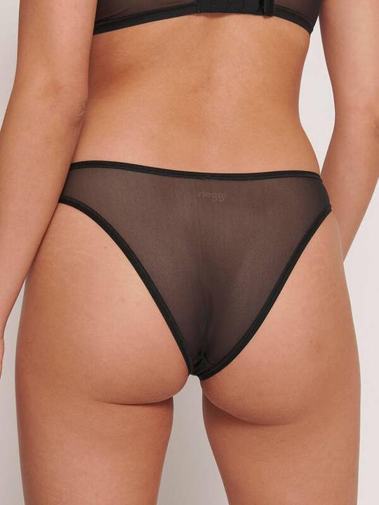 Immagine prodotto Sloggi Soft ADAPT Tiny Tanga (S, Confezione singola)