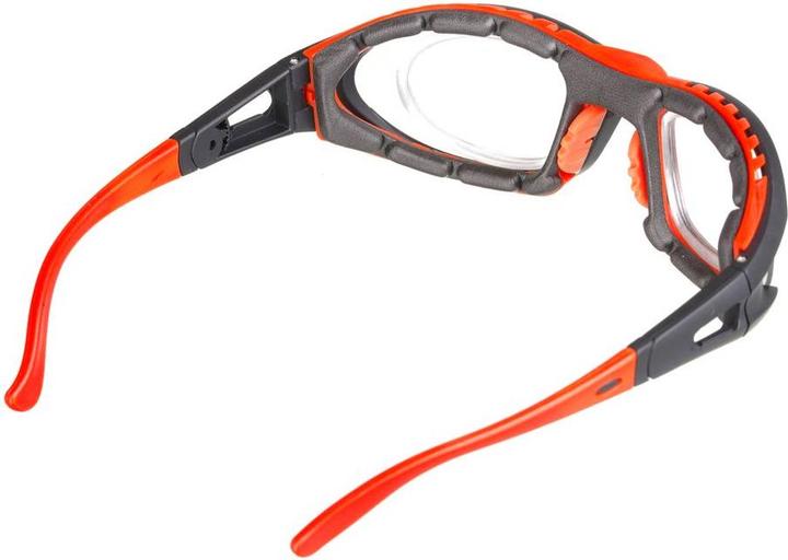 Produktbild Hendi Zwiebelbrille