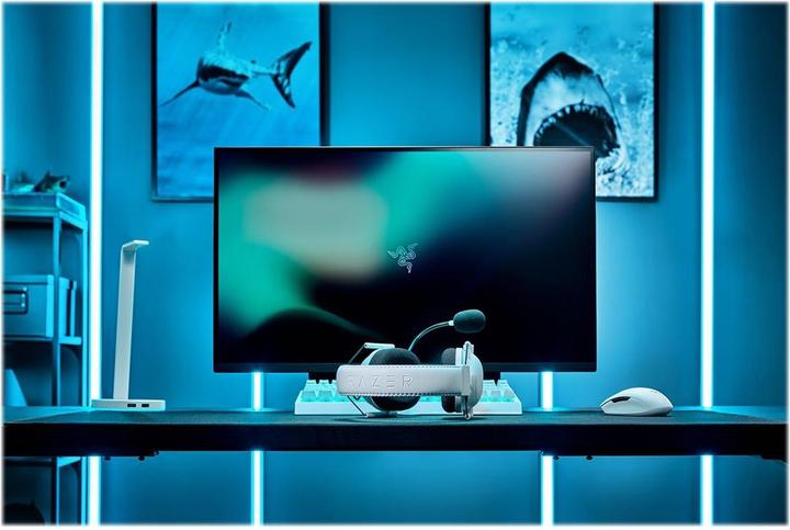 Produktbild Razer Blackshark V2 Pro (2023) (Kabellos)