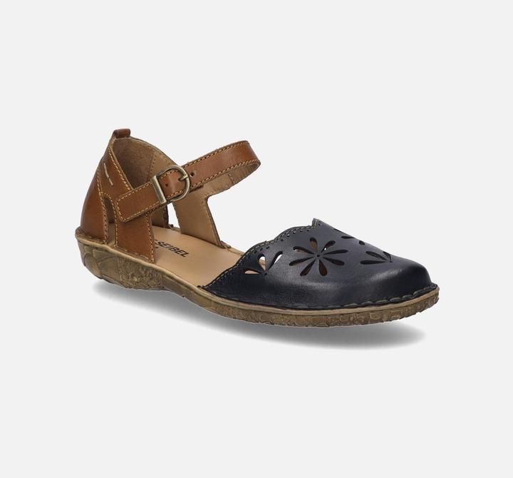 Actual product image Josef Seibel 79504-476 (38)