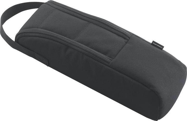 Actual product image Canon Transport bag for P-150, P-215