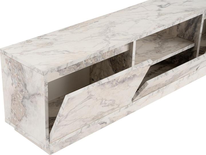 Produktbild Skye Decor Vangun (160 x 42 x 29.5 cm)