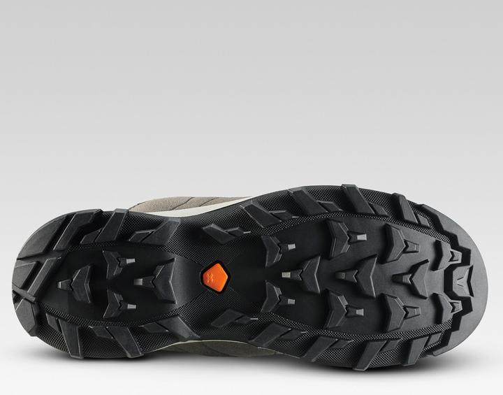 Actual product image Quechua MH500 WTP (35)