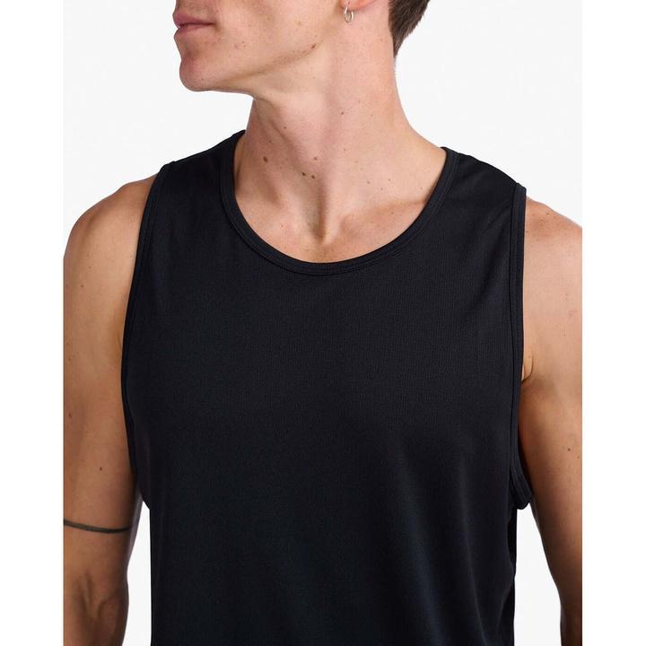 Immagine prodotto 2XU Serbatoio Aero (M)