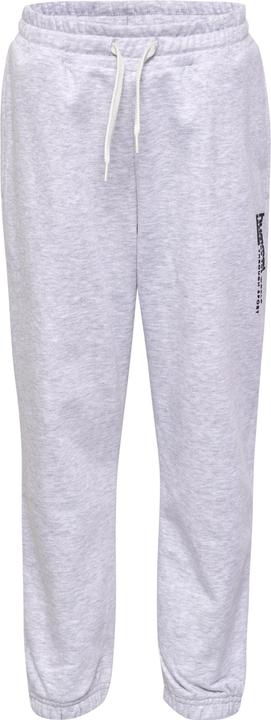 Actual product image hummel hmlDANTE PANTS (140)