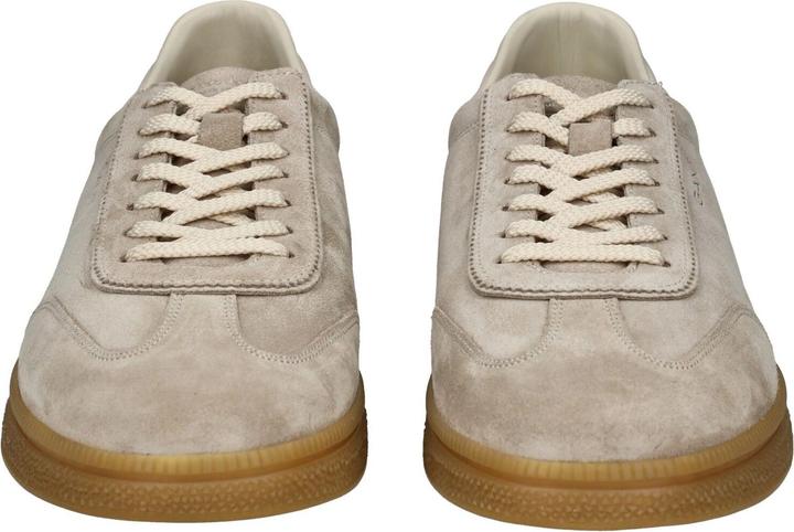 Actual product image GANT Sneaker (42)