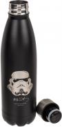 Ootb Metall-Trinkflasche, Stormtrooper I (0.50 l)