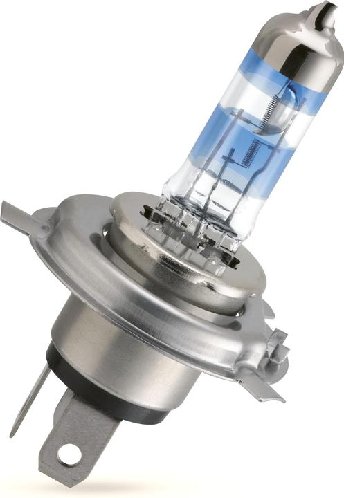 Immagine prodotto Philips Lampada per fari H4 Racing Vision (H4)