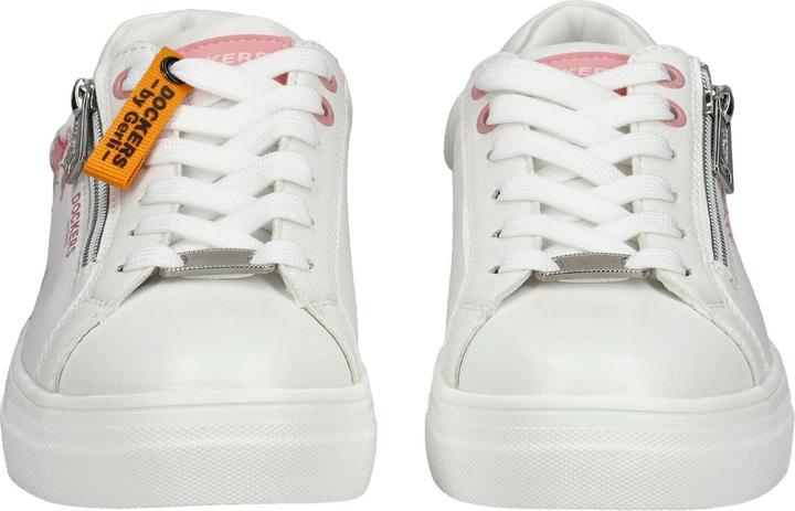 Immagine prodotto Dockers Sneaker (39)