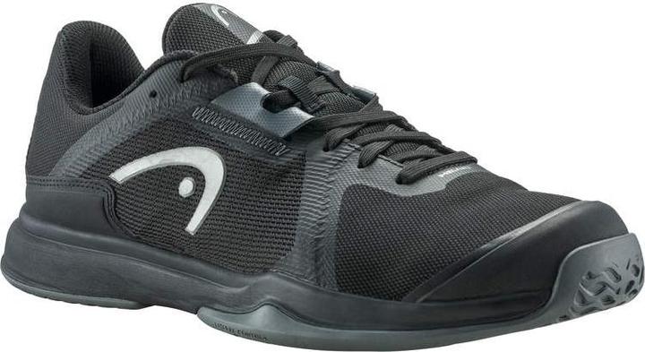 Head Sprint Team 3.5 Männer Tennisschuhe (44.5)