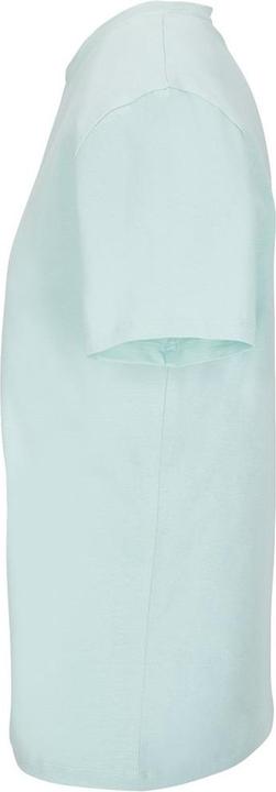 Immagine prodotto Sols Legend Maglietta Adulto Unisex (XXL)