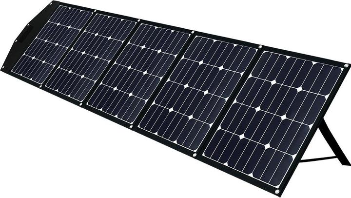 Immagine prodotto Offgridtec Modulo solare ultra pieghevole (225 W, 7 kg)