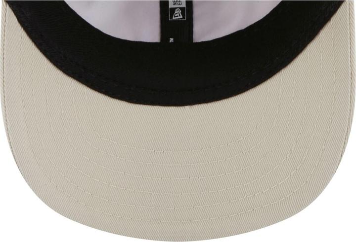 Produktbild New Era 9Forty Kinder Cap - BOUCLE New York Yankees Toddler