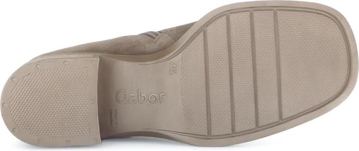 Produktbild Gabor 55.921.14 14 (38)