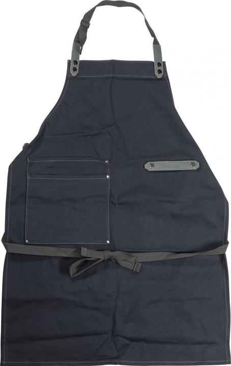 Ooni Pizzaiolo (Taille unique)