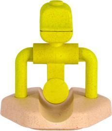 Productafbeelding Ravensburger GraviTrax Junior