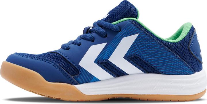 Actual product image hummel Multiplay Stable Lc Jr (35)