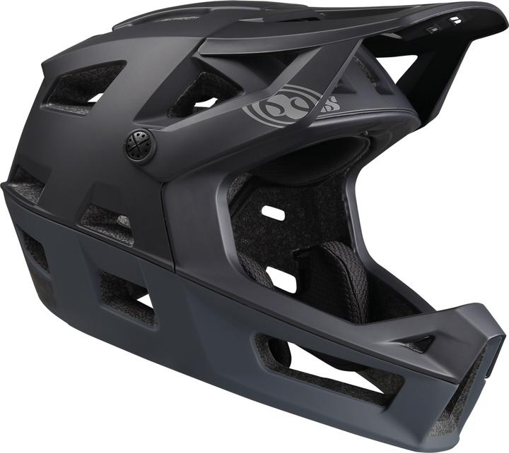 Produktbild iXS Trigger FF (54 - 58 cm)