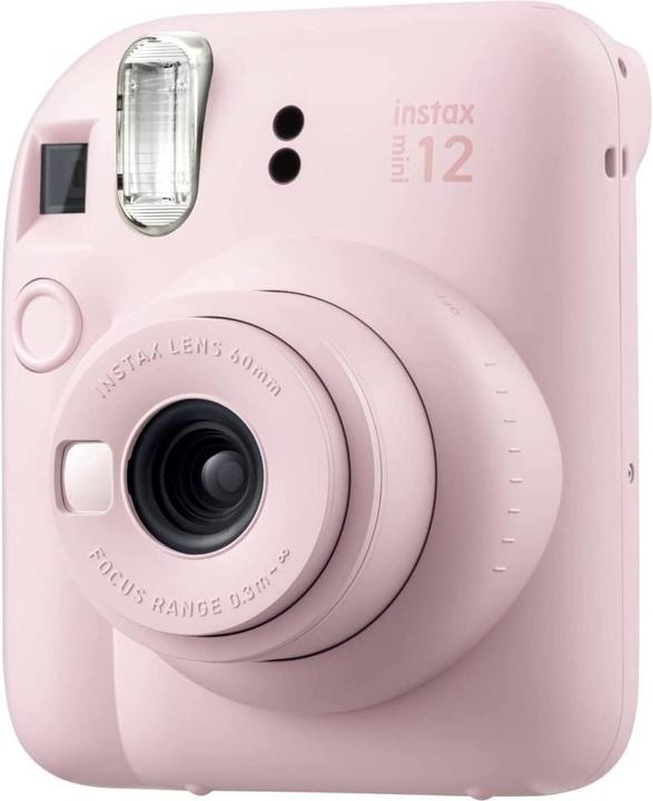 Productafbeelding Fujifilm Instax Mini 12