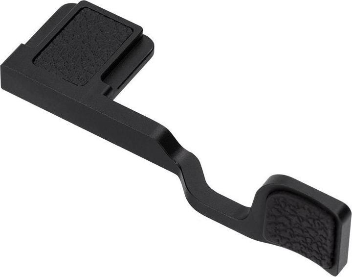 Image du produit JJC TA A7CII Poignée de pouce noire (Poignée)