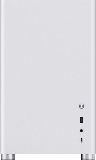 Image du produit Jonsbo D30 (mATX)