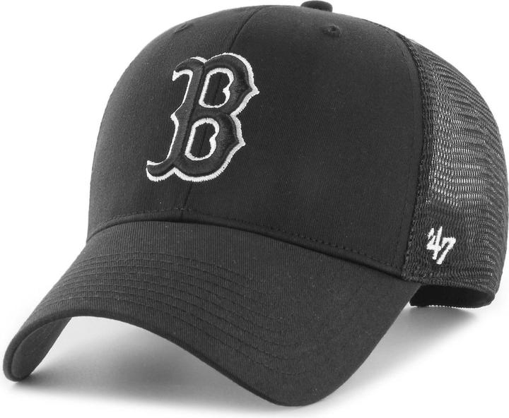 Produktbild 47 Brand Branson MLB Boston Red Sox