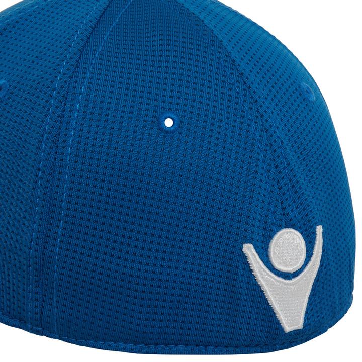 Immagine prodotto Macron cappellino con visiera axell (58)