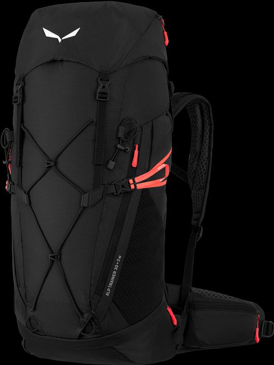 Image du produit Salewa Alp Trainer 30+3 Ws