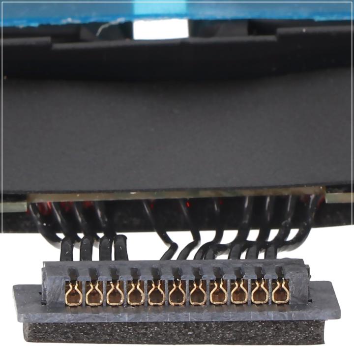 Actual product image AccuCell Akku passend für Apple A1398 15 (8755 mAh)