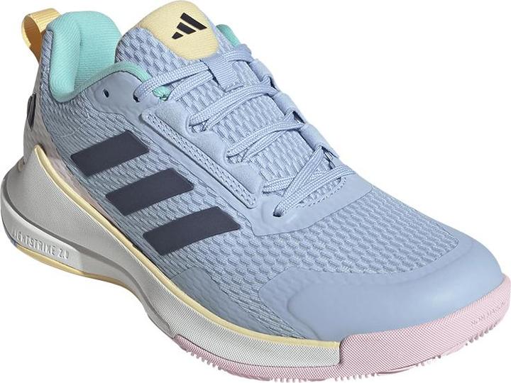 Image du produit adidas Novaflight 2 Damen (39 1/3)