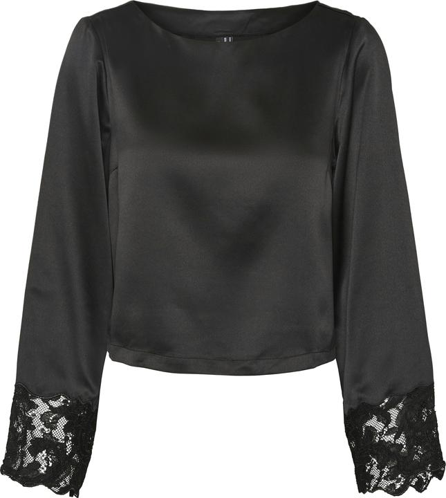 Immagine prodotto Vero Moda VMMERLE Top Top (XS)