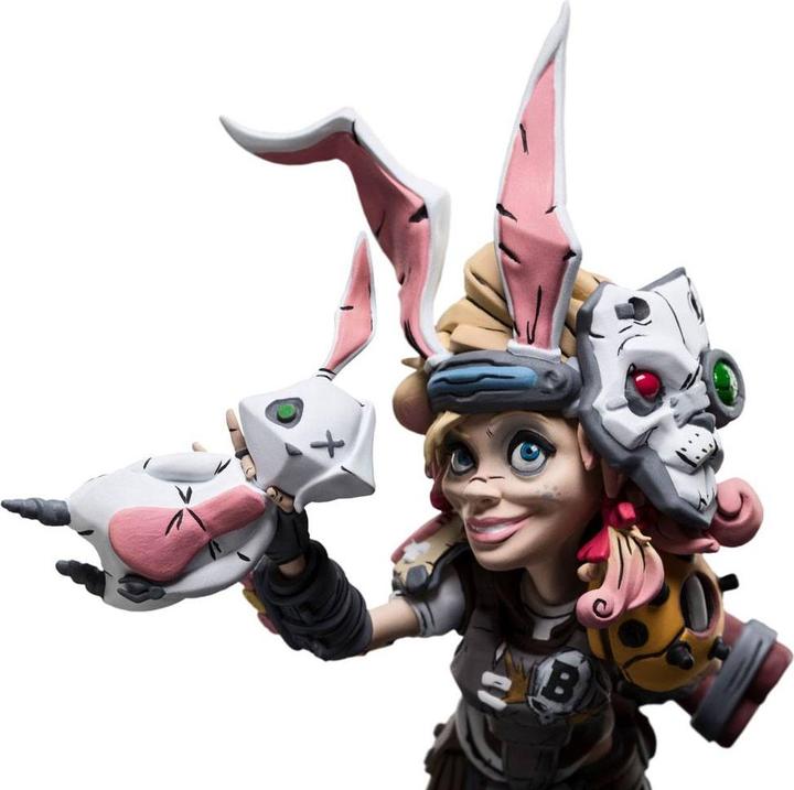 Immagine prodotto Mini epopee di Borderland 3