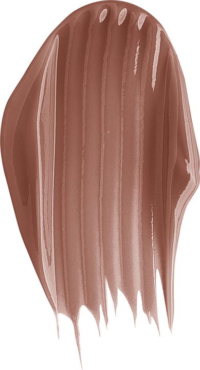 Image du produit NYX Professional Make-Up The Brow Glue Styler instantané (Medium Brown)