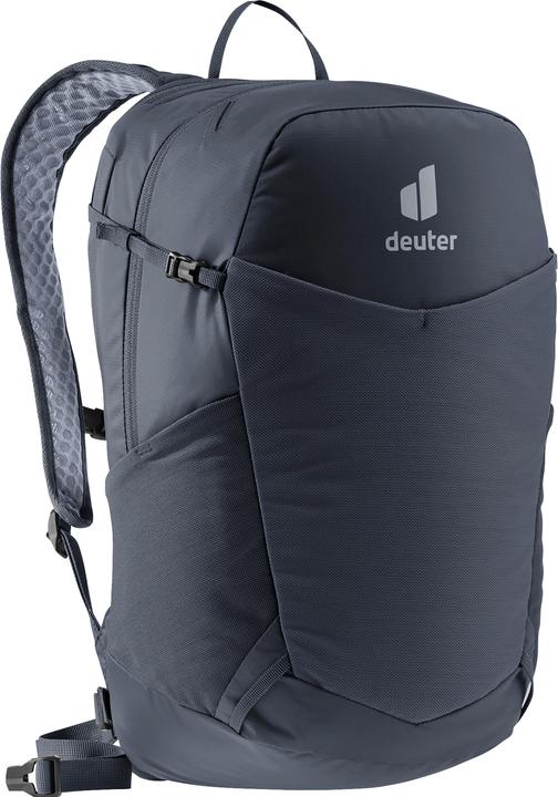 Produktbild Deuter Speed Lite 21 (21 l)