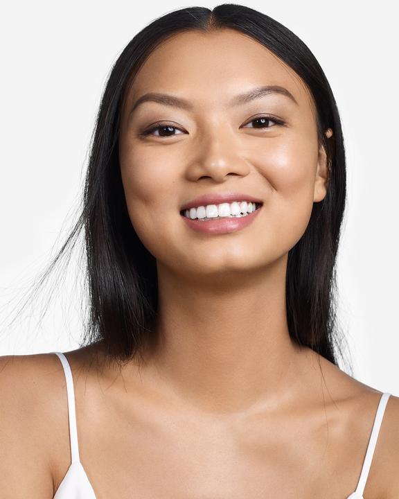 Actual product image Clinique Even Better (WN 76 Toasted Wheat)