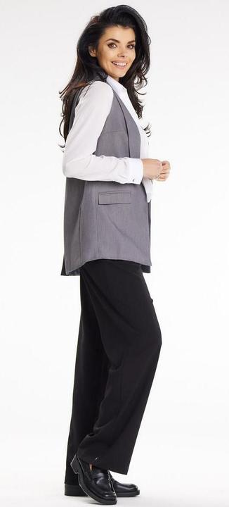 Immagine prodotto Awama Gilet modello (M)