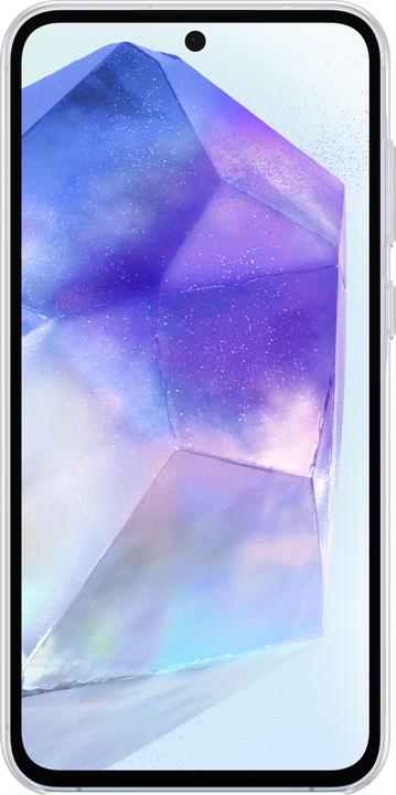 Immagine prodotto Samsung Custodia trasparente (Samsung Galaxy A55)