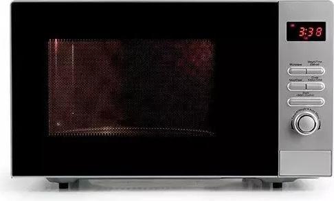 Domo Mikrowelle 800 (23 l)