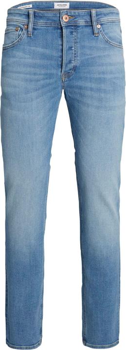 Produktbild Jack & Jones Mike Original AM 783 Plus Size Comfort Fit Jeans (44)