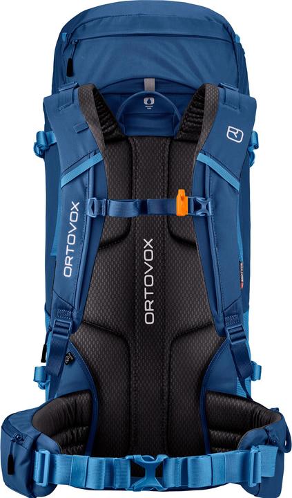 Produktbild Ortovox Peak 35 (35 l)