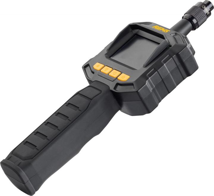 Actual product image Rems Vamzdynų peržiūros kamera MiniScope 8-1