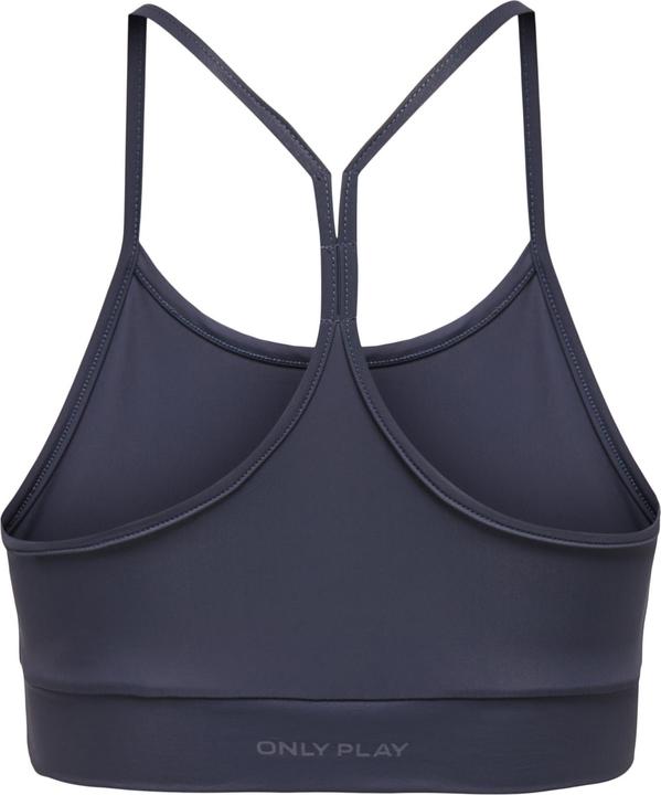 Image du produit Only Play Janisa Leisure Bra (S)