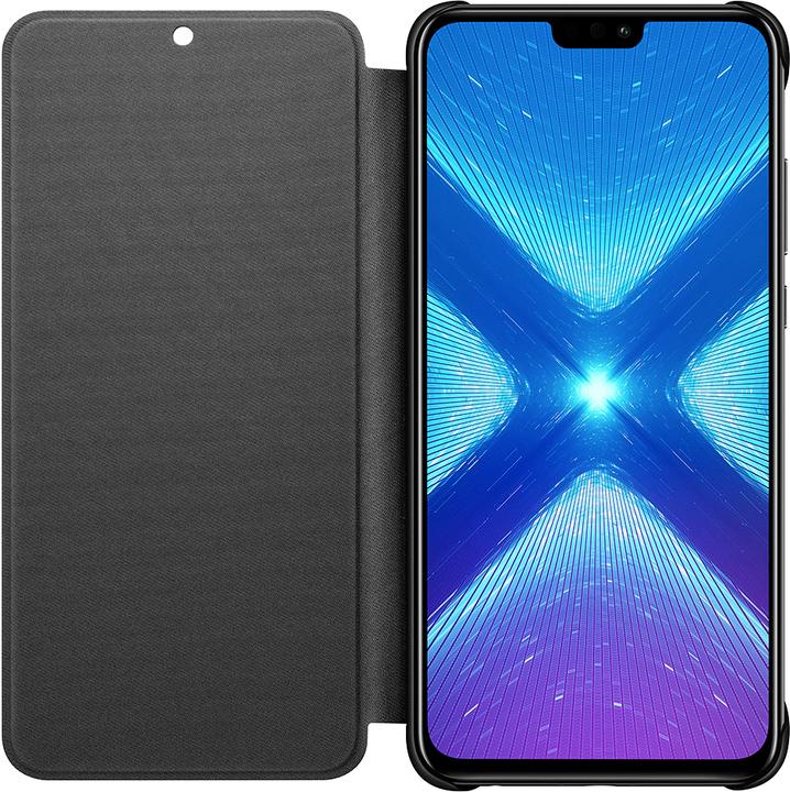 Produktbild Honor Flip Protective Cover (Honor 8X)